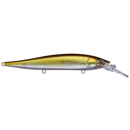 Berkley Stunna Jerkbait 112+1