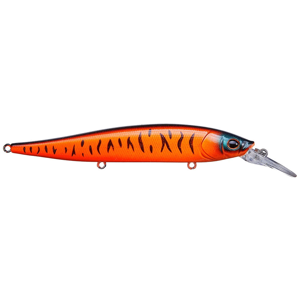 Berkley Stunna Jerkbait 112+1