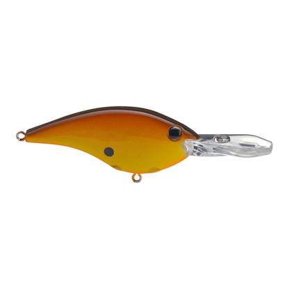 Berkley Frittside 9 Crankbait