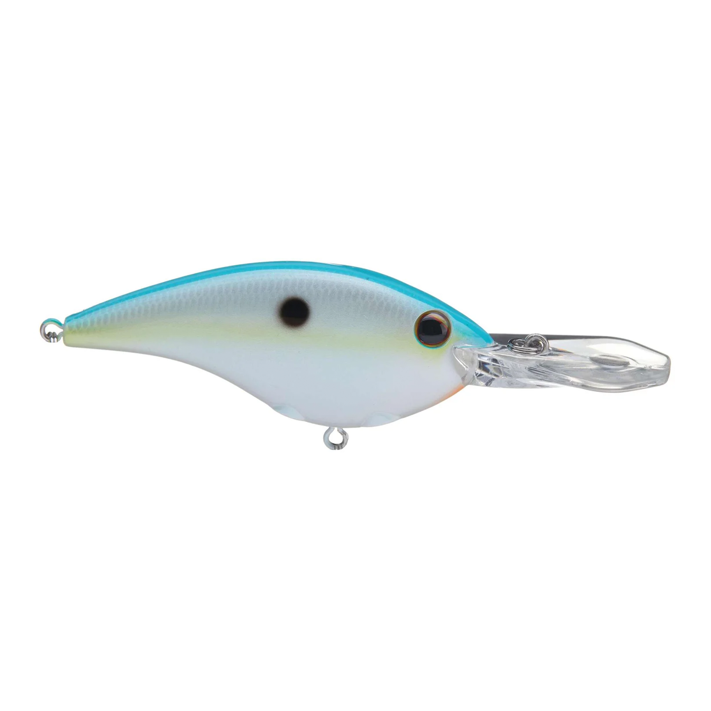 Berkley Frittside 9 Crankbait