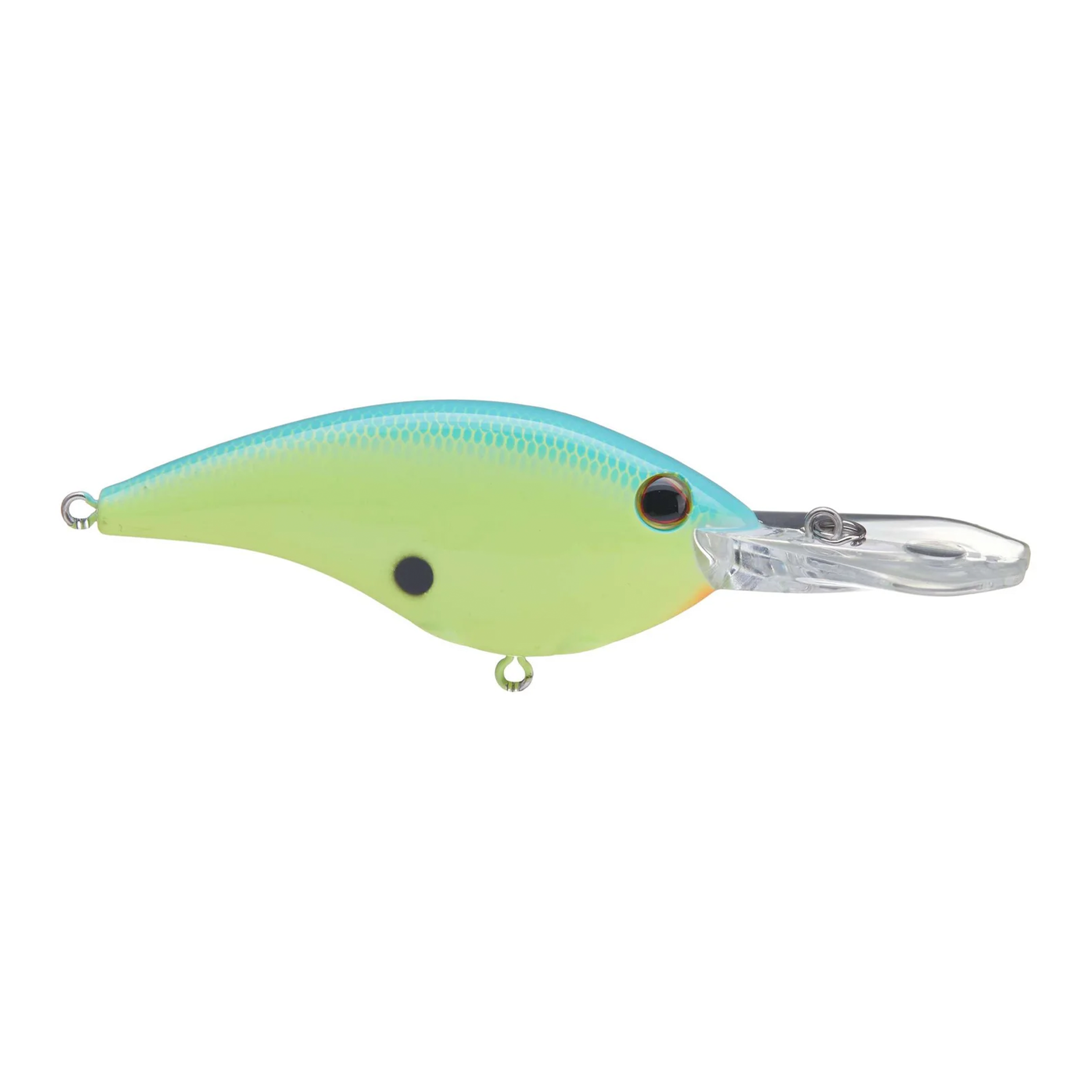 Berkley Frittside 9 Crankbait