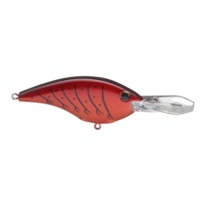 Berkley Frittside 9 Crankbait