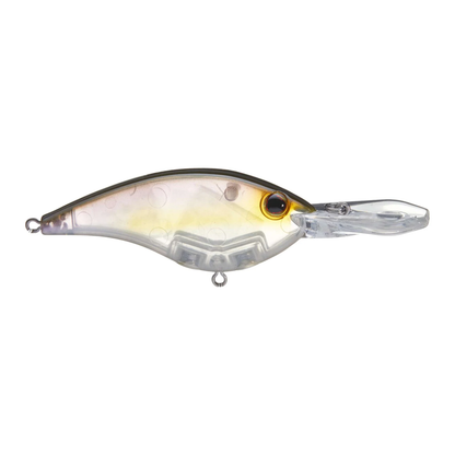 Berkley Frittside 9 Crankbait