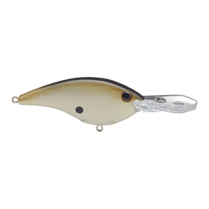 Berkley Frittside 9 Crankbait