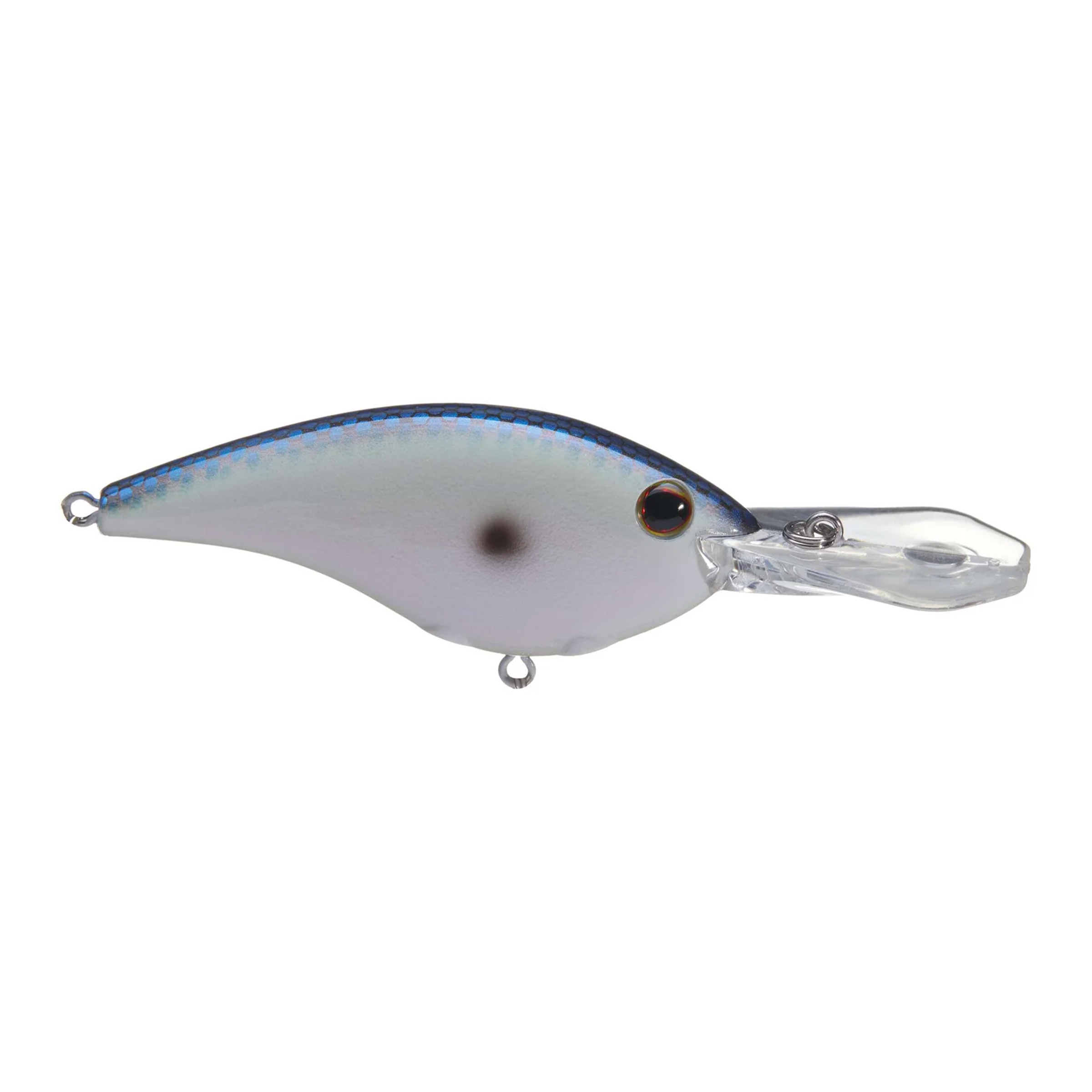 Berkley Frittside 9 Crankbait