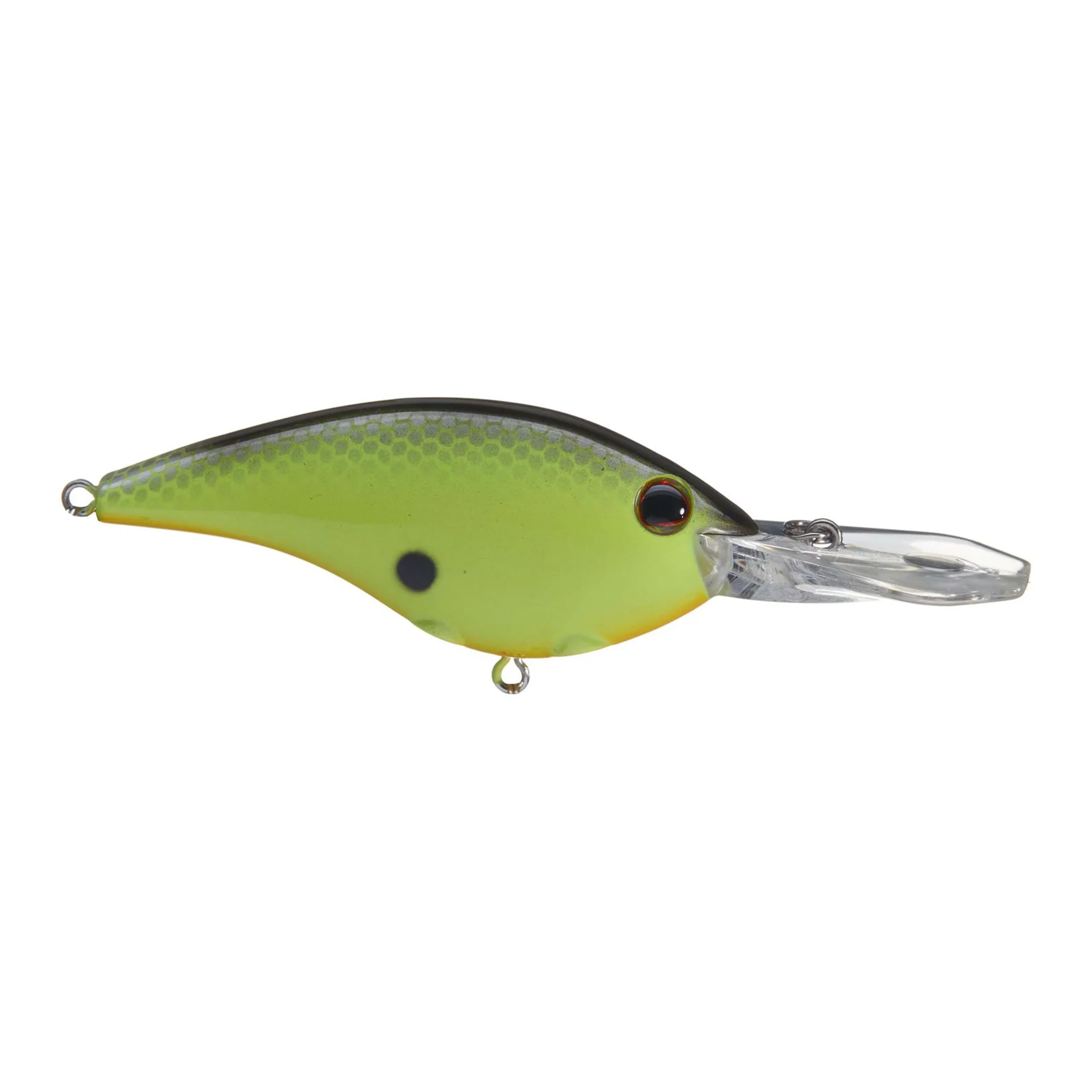 Berkley Frittside 9 Crankbait