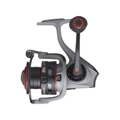 Abu Garcia Zata SP Spinning Reels