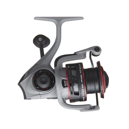 Abu Garcia Zata SP Spinning Reels