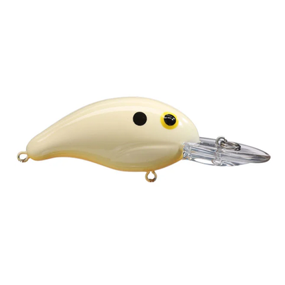 Bandit Lures Crankbaits Series 200