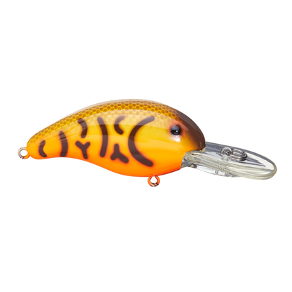 Bandit Lures Crankbaits Series 200