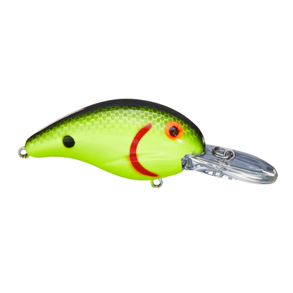 Bandit Lures Crankbaits Series 200