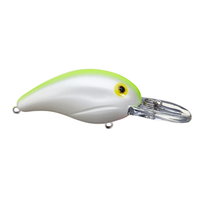 Bandit Lures Crankbaits Series 200