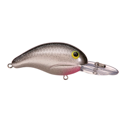 Bandit Lures Crankbaits Series 200