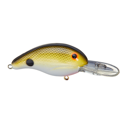 Bandit Lures Crankbaits Series 200