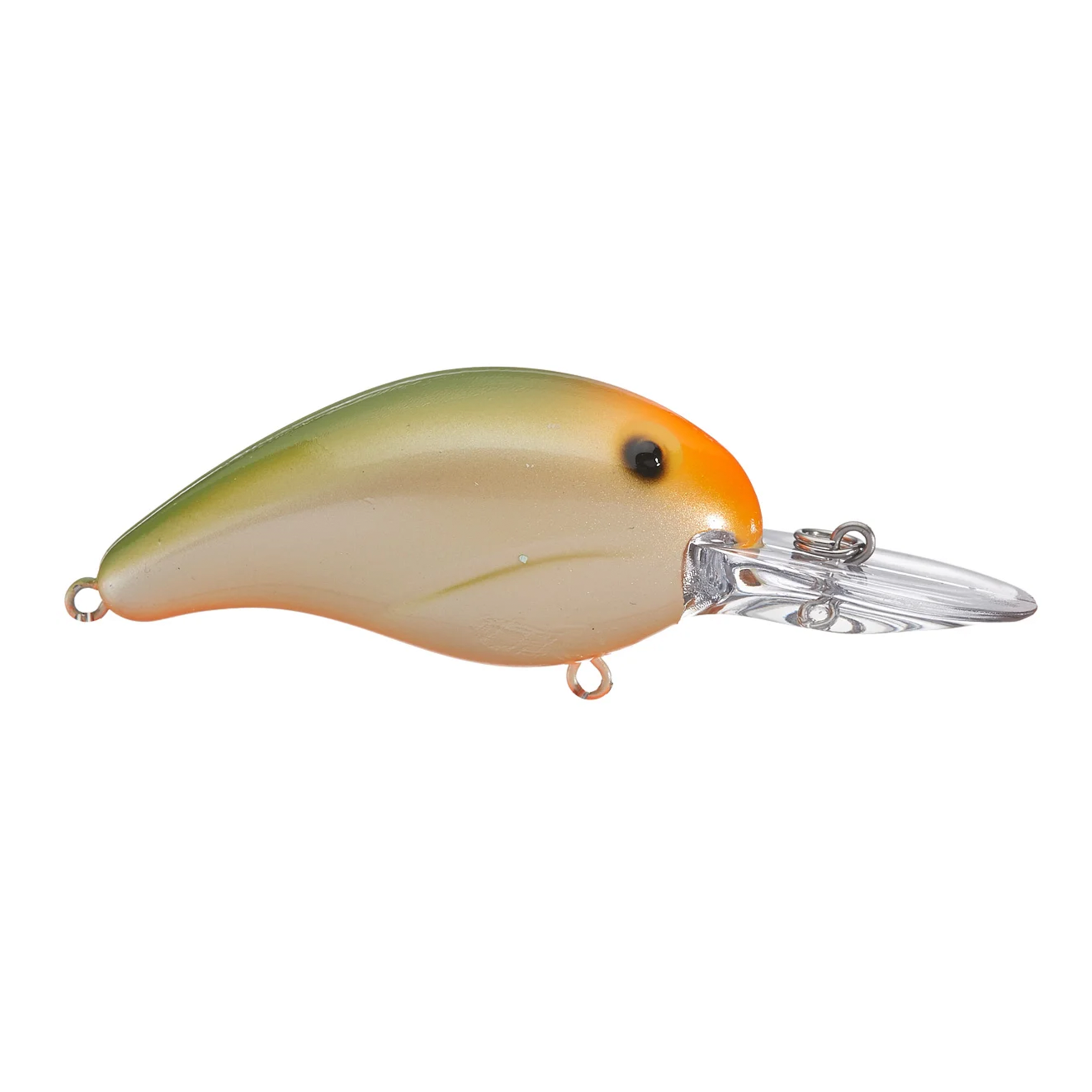 Bandit Lures Crankbaits Series 200