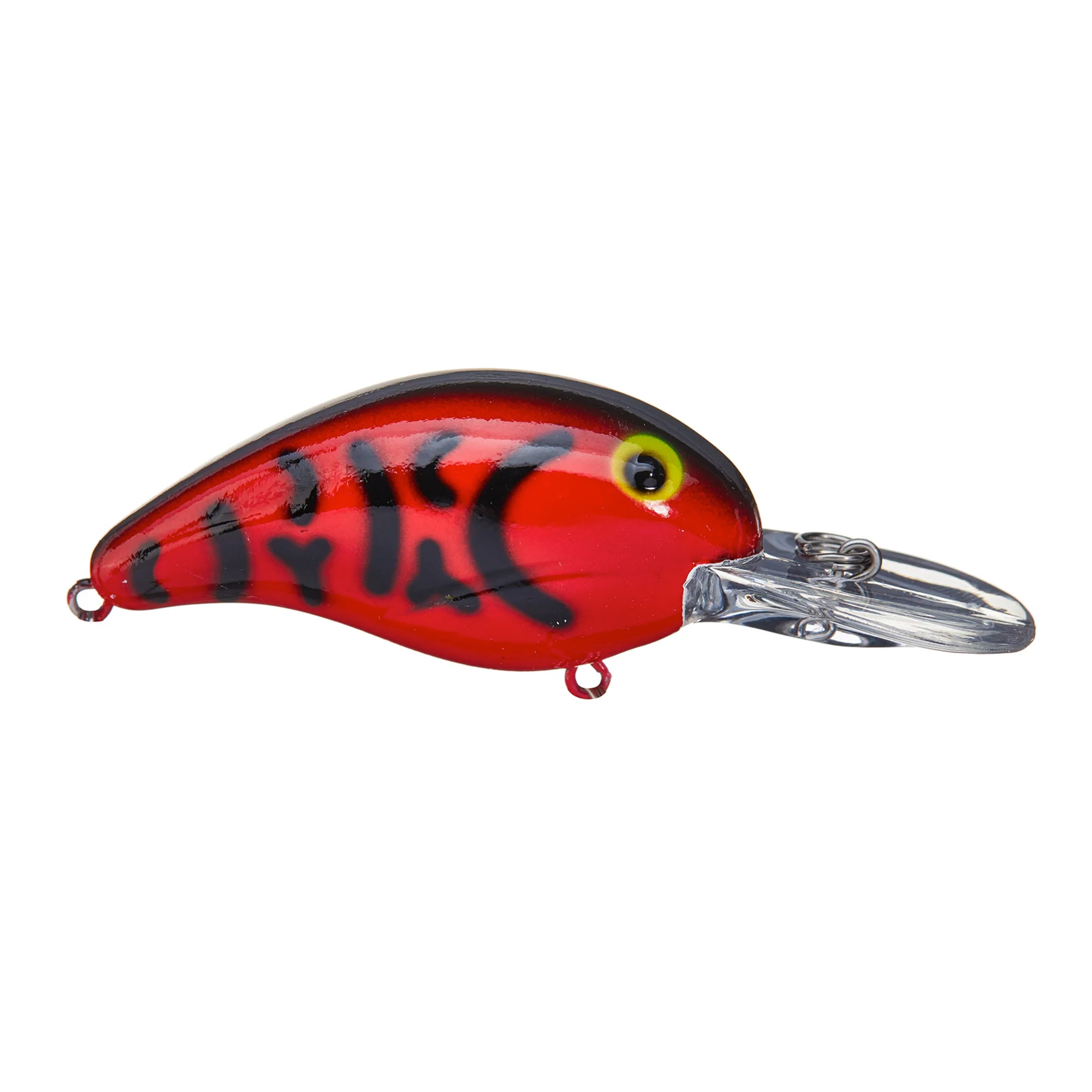 Bandit Lures Crankbaits Series 200