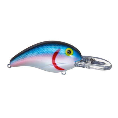 Bandit Lures Crankbaits Series 200