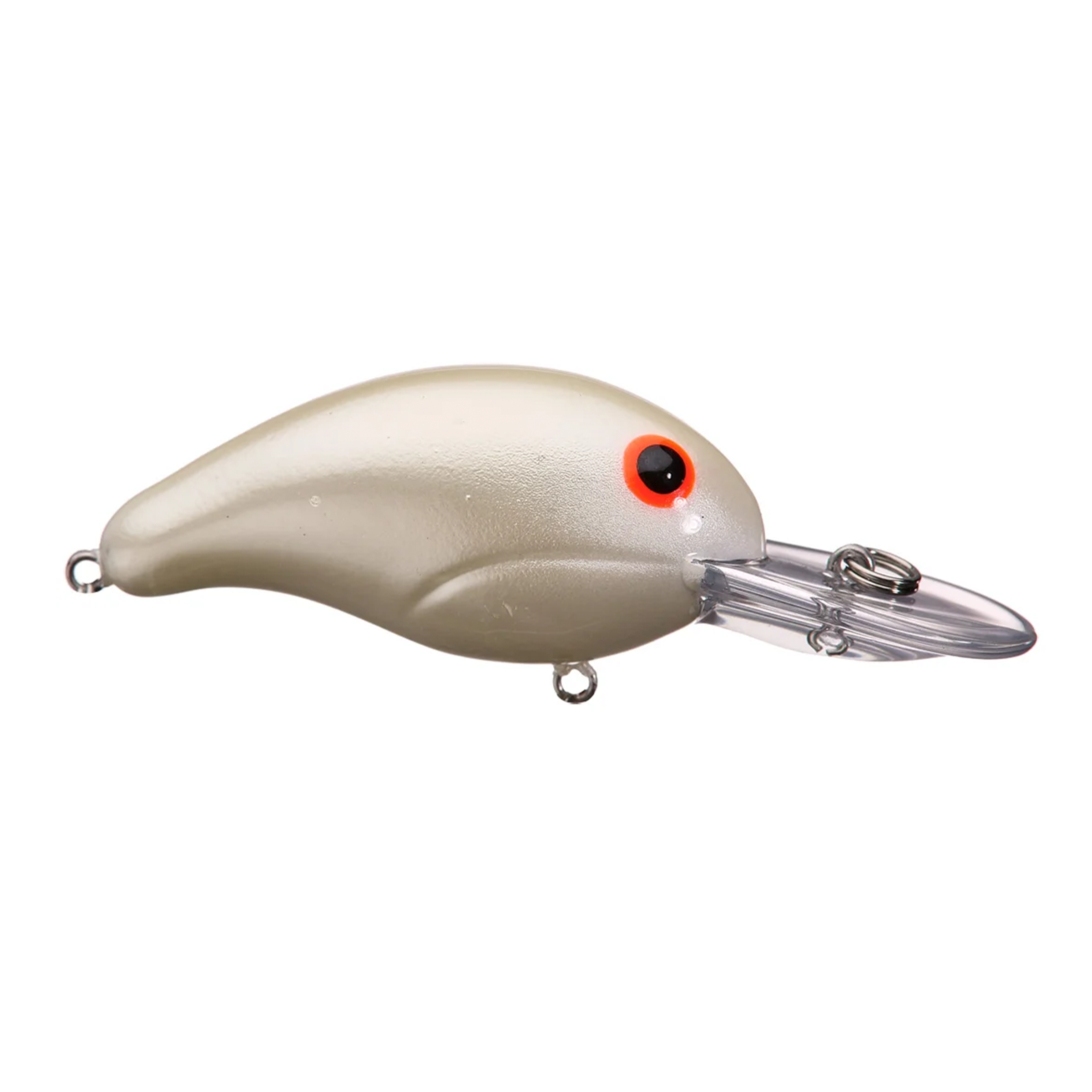 Bandit Lures Crankbaits Series 200