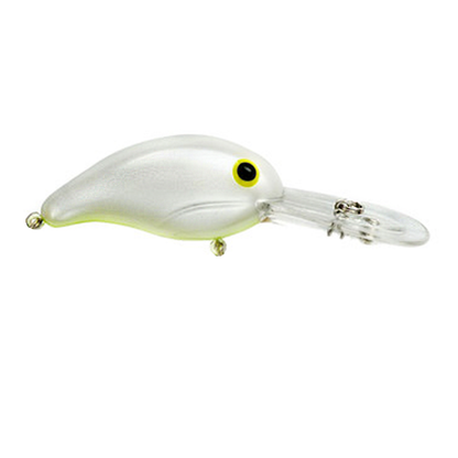 Bandit Lures Crankbaits Series 200