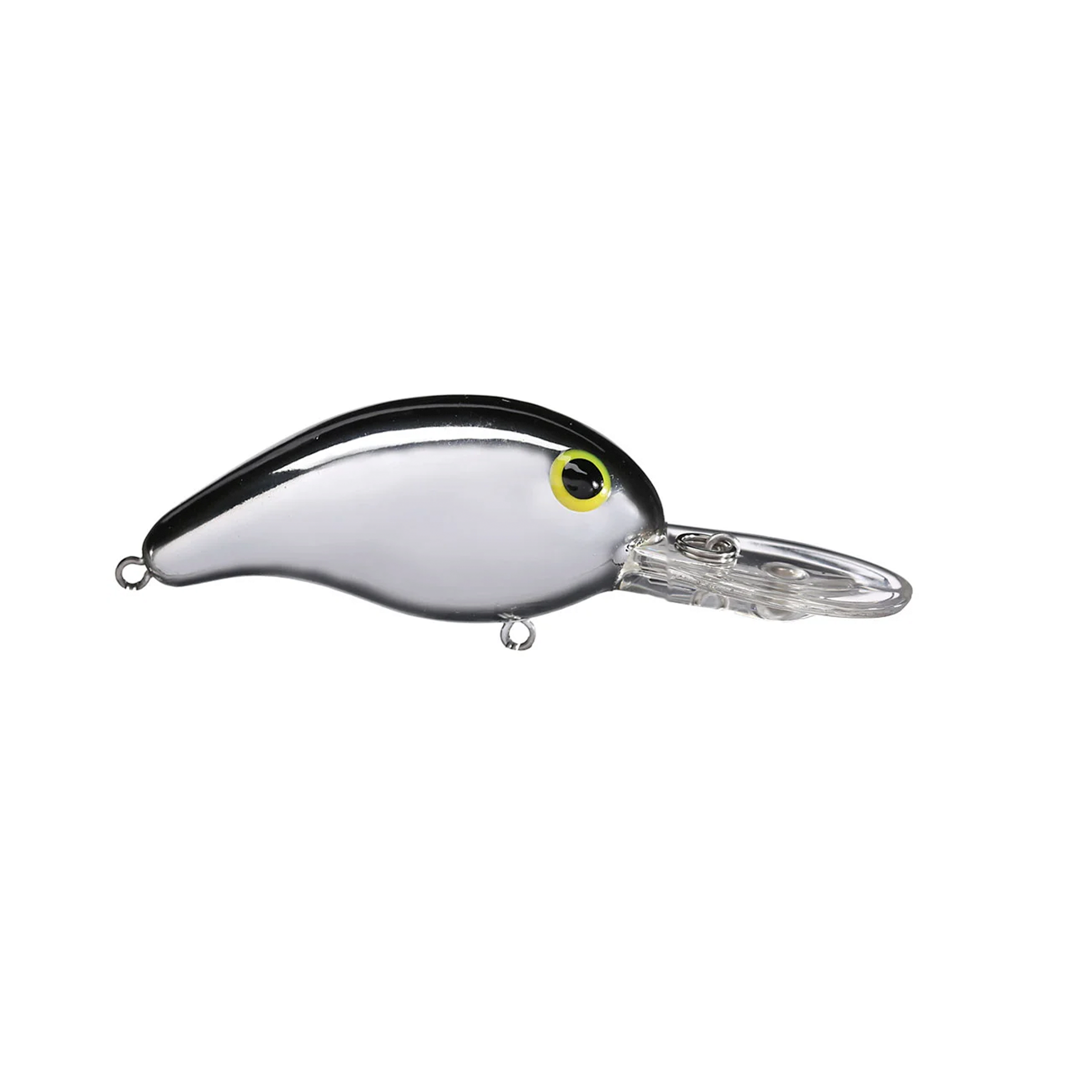 Bandit Lures Crankbaits Series 200