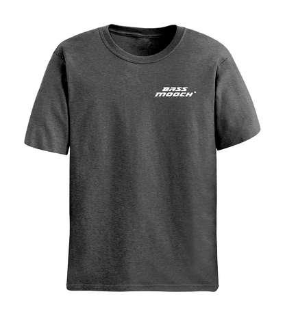 BassMooch Mooch Anthem T-Shirt