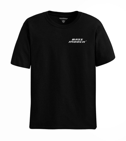 BassMooch Mooch Anthem T-Shirt