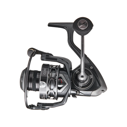 Lew's Custom Lite Series Spinning Reels