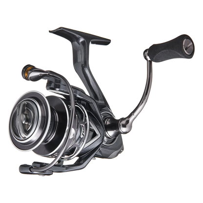 Lew's Custom Lite Series Spinning Reels