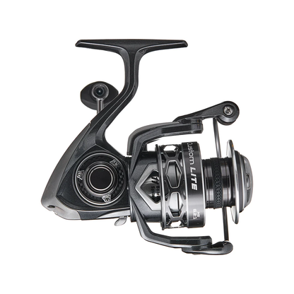 Lew's Custom Lite Series Spinning Reels