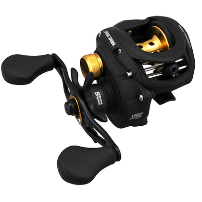 Lew's Classic Pro Speed Spool SLP