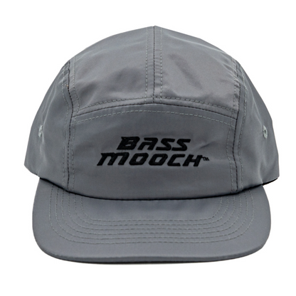 BassMooch Shine