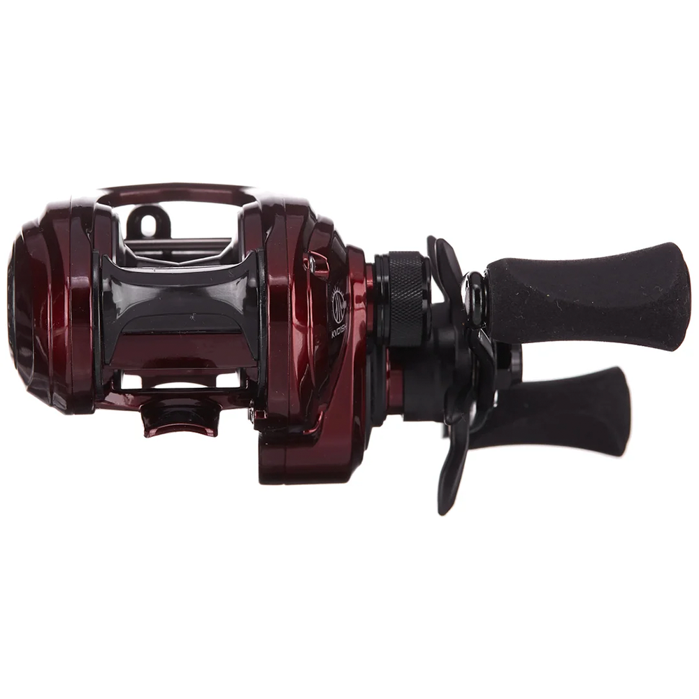 Lew's KVD LFS Casting Reel