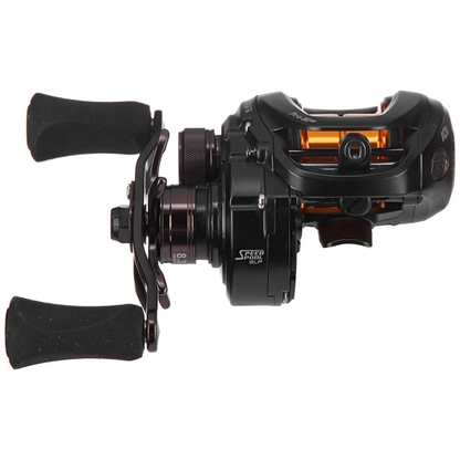 Lew's Pro SP Casting Reel