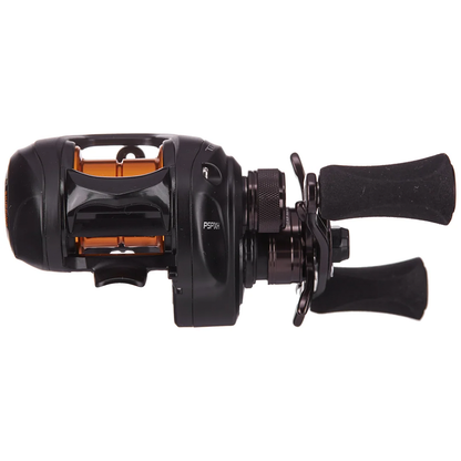 Lew's Pro SP Casting Reel