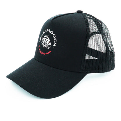 BassMooch Trucker