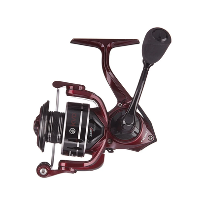 Lew's KVD Spinning Reel