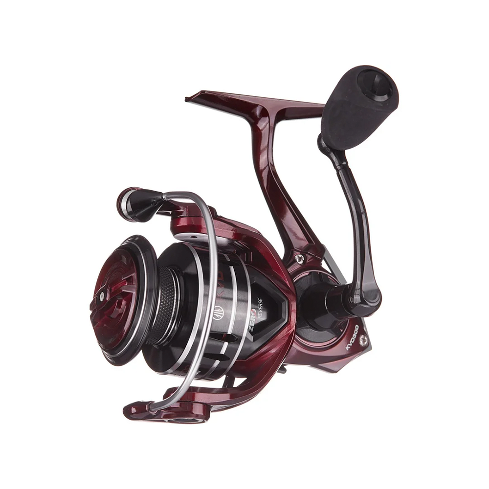 Lew's KVD Spinning Reel