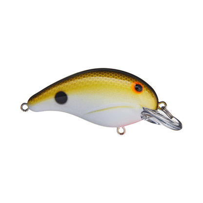 Bandit Lures Crankbaits Series 100