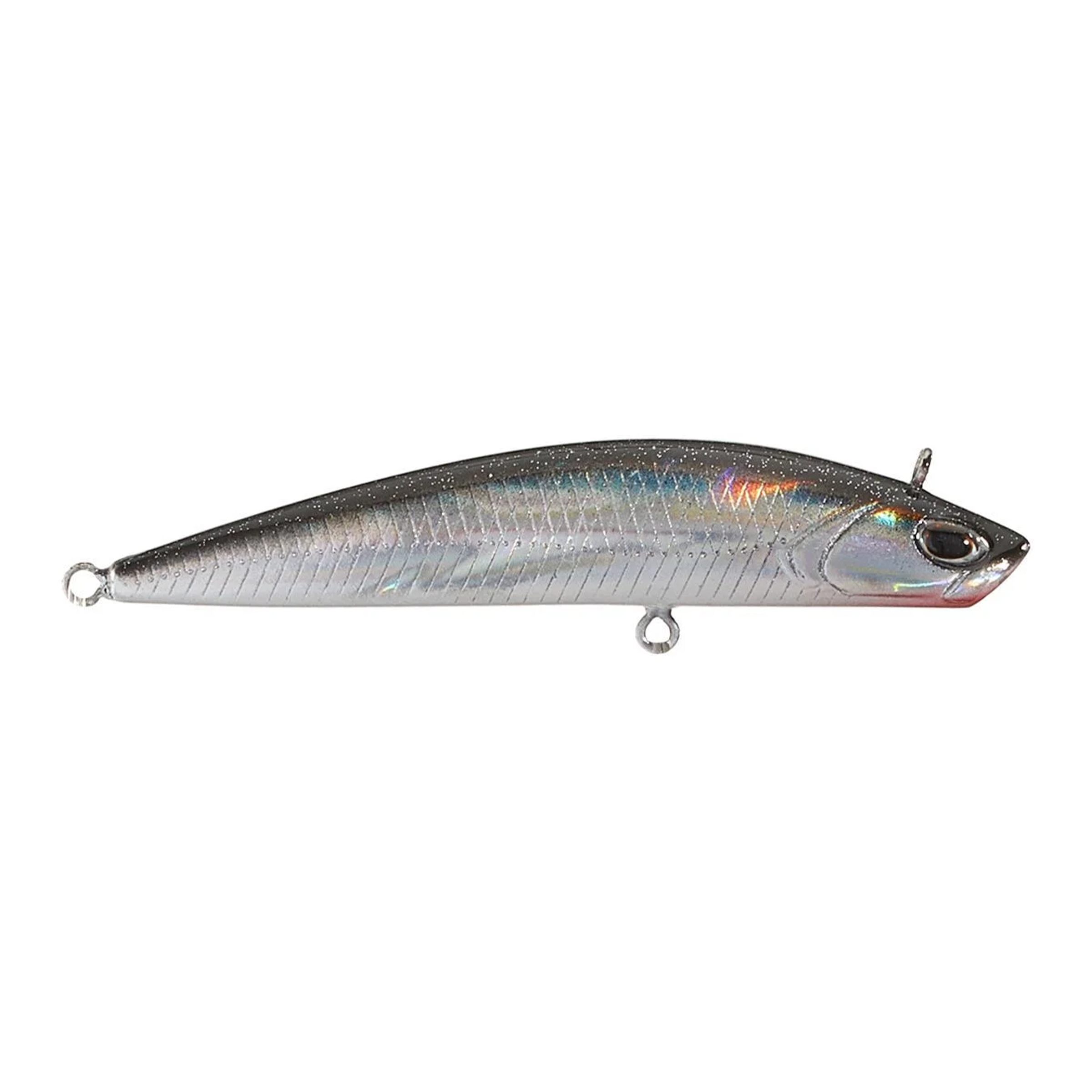 Berkley Finisher 7 FFS Jerkbait