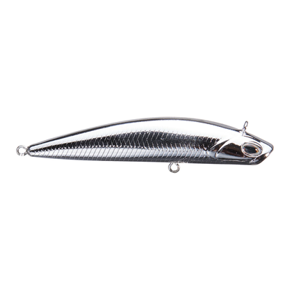 Berkley Finisher 7 FFS Jerkbait