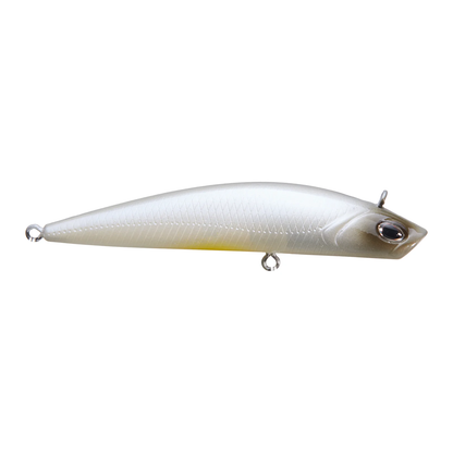 Berkley Finisher 7 FFS Jerkbait