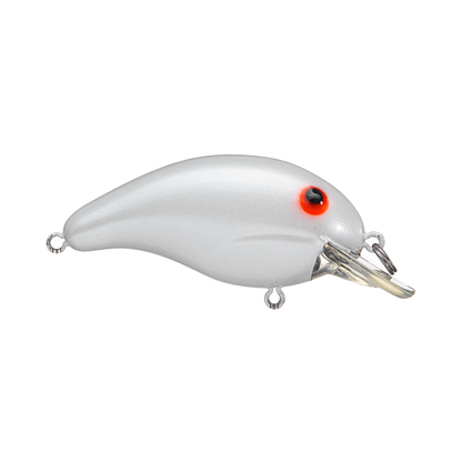 Bandit Lures Crankbaits Series 100