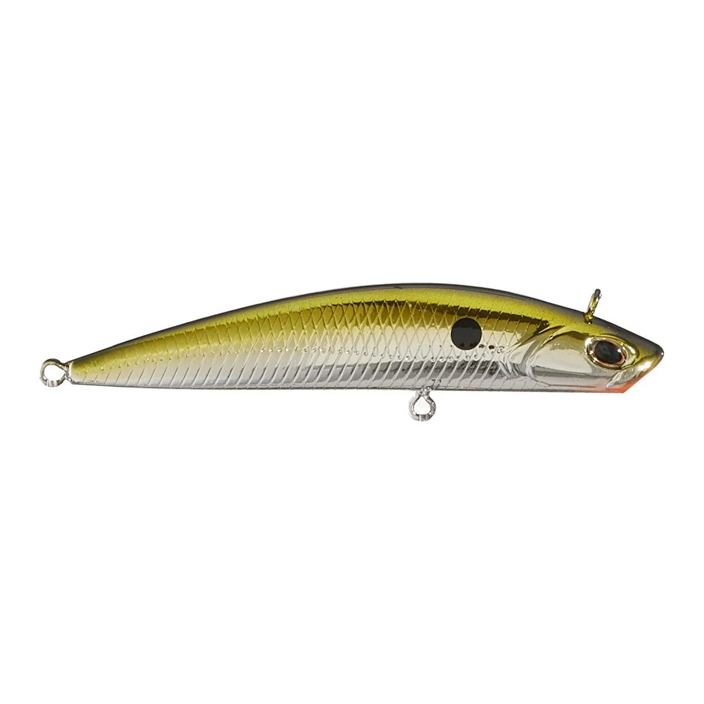 Berkley Finisher 7 FFS Jerkbait