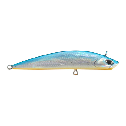 Berkley Finisher 7 FFS Jerkbait