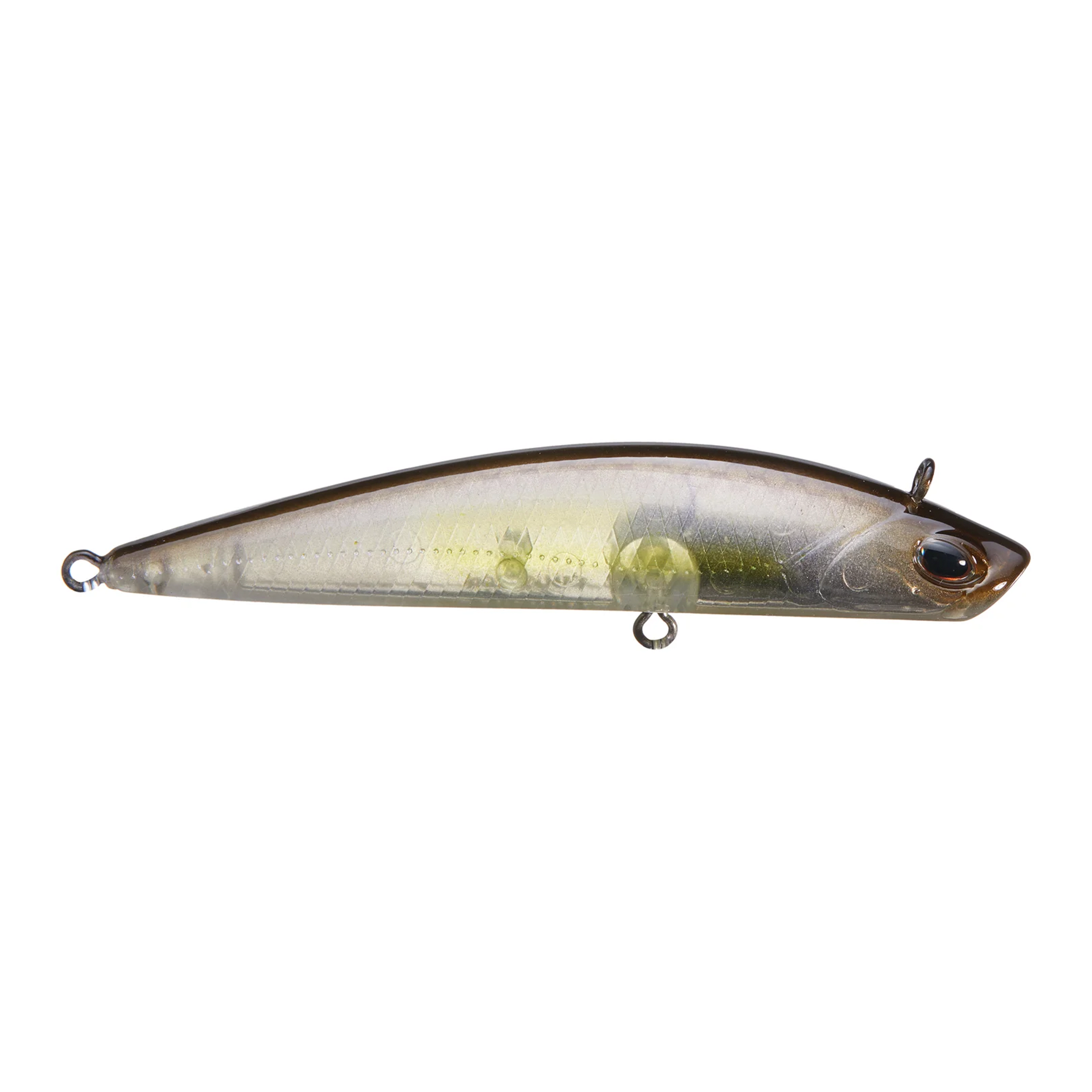 Berkley Finisher 7 FFS Jerkbait