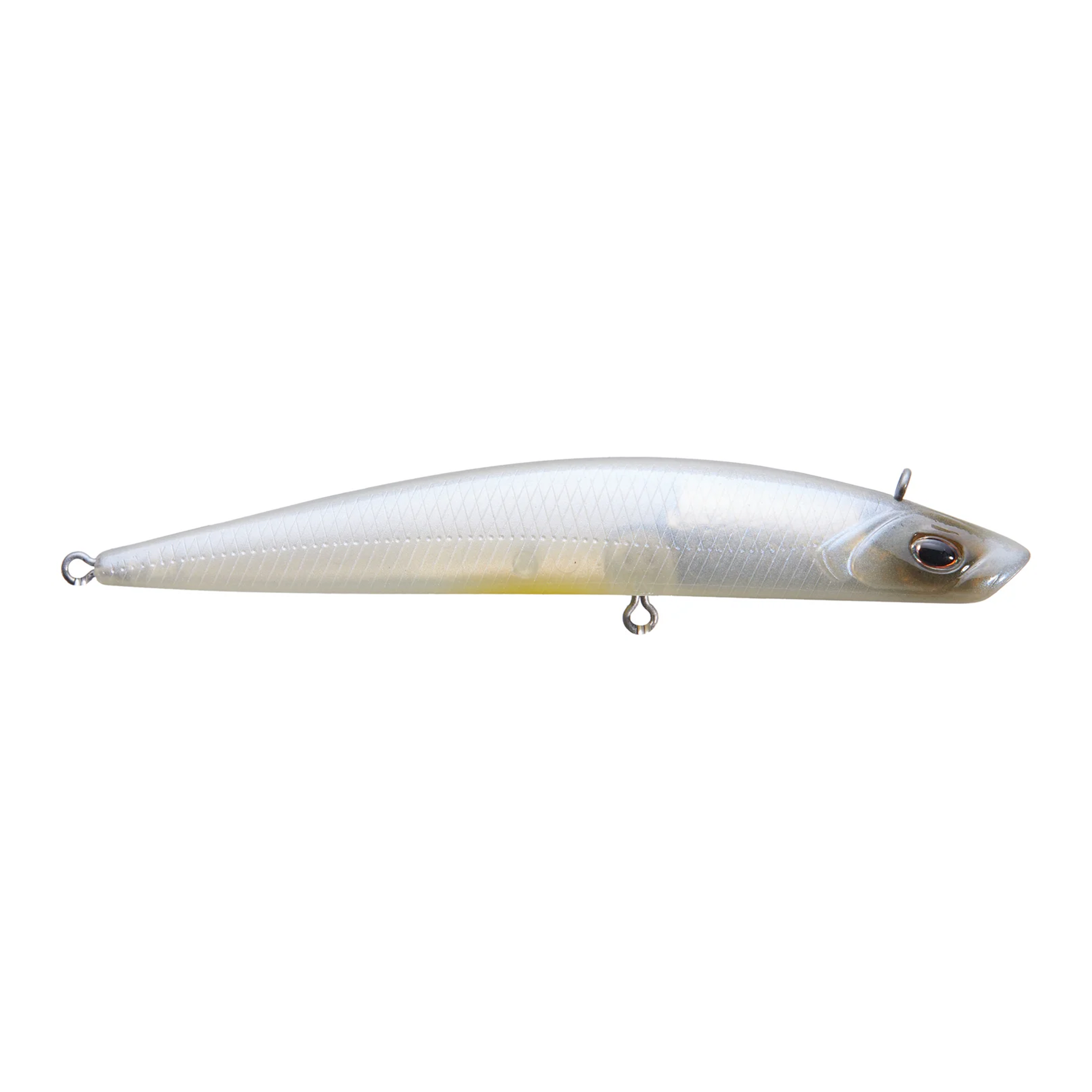 Berkley Finisher 9 FFS Jerkbait