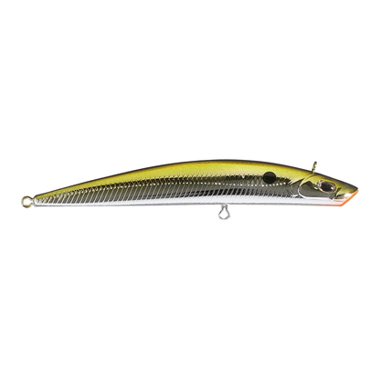 Berkley Finisher 9 FFS Jerkbait