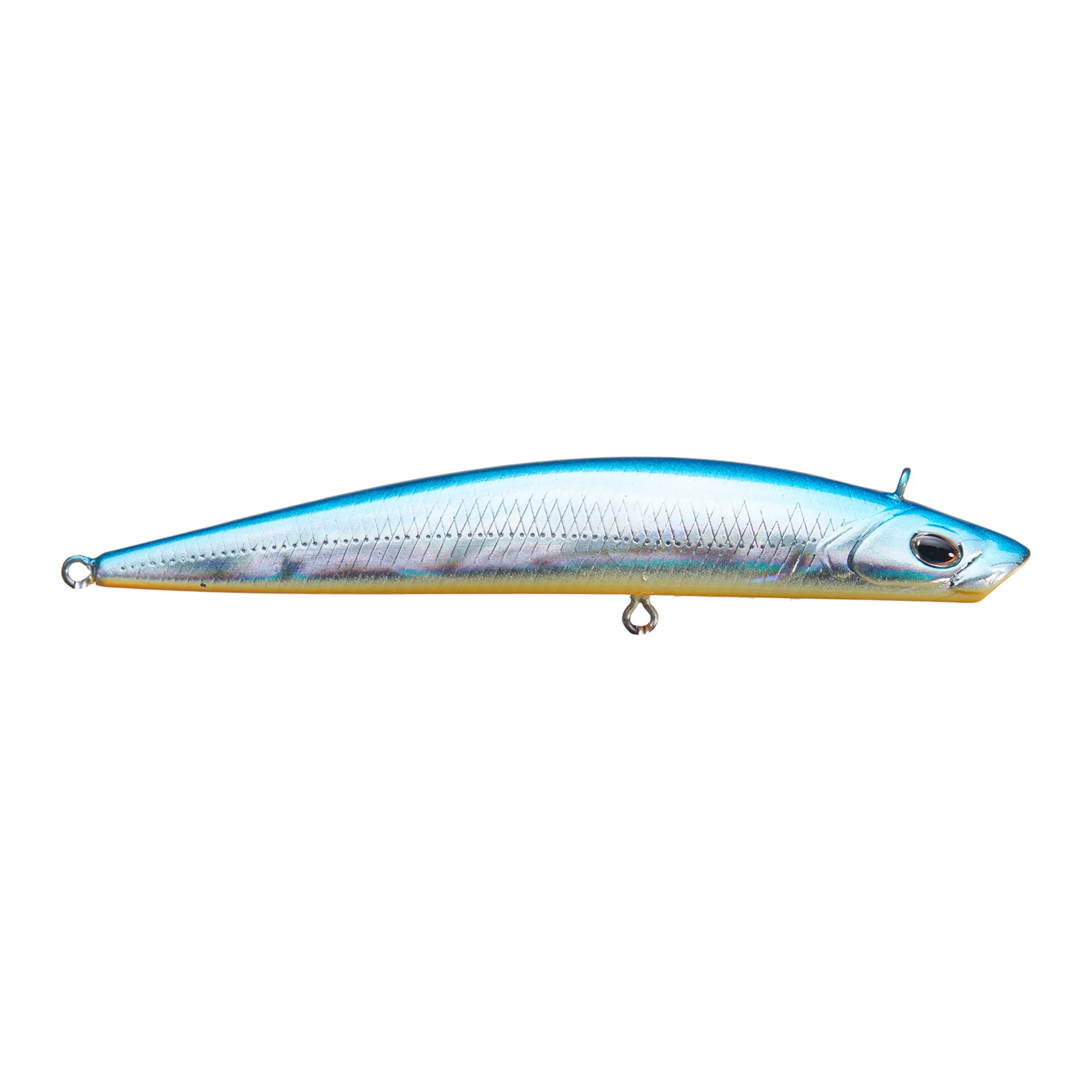 Berkley Finisher 9 FFS Jerkbait