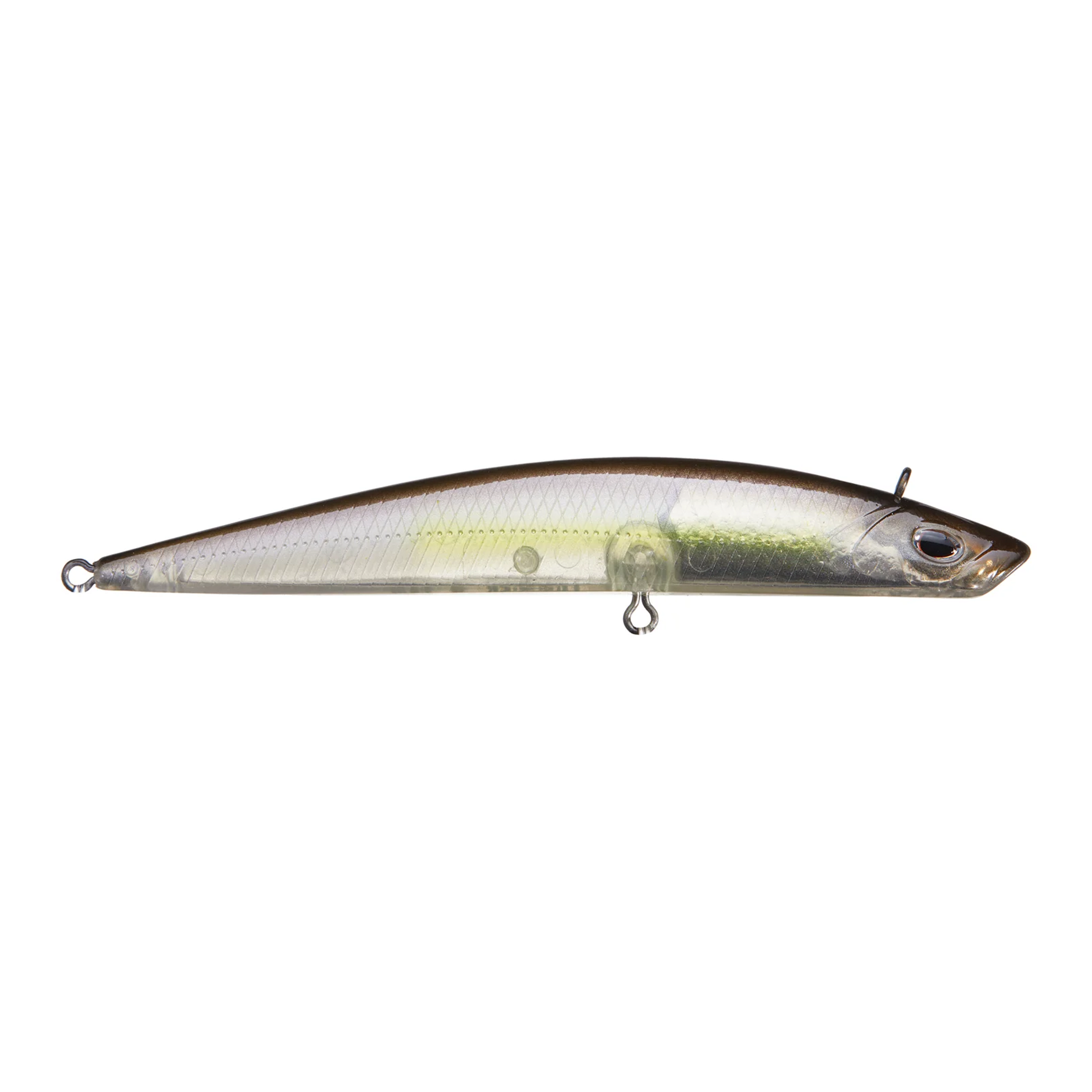 Berkley Finisher 9 FFS Jerkbait