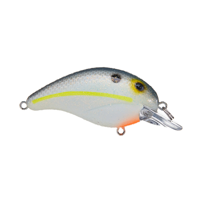 Bandit Lures Crankbaits Series 100